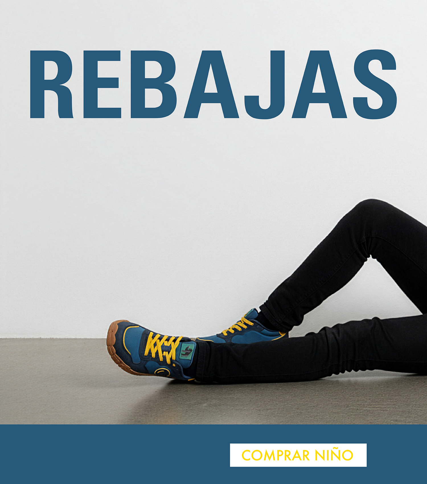 Gorila niño colección primavera verano